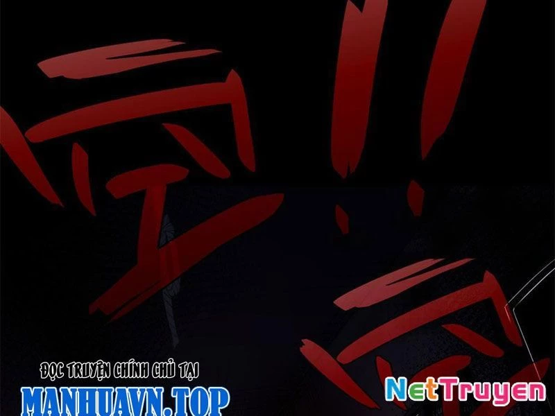 Quỷ Thần Trủng Chapter 13 - 51