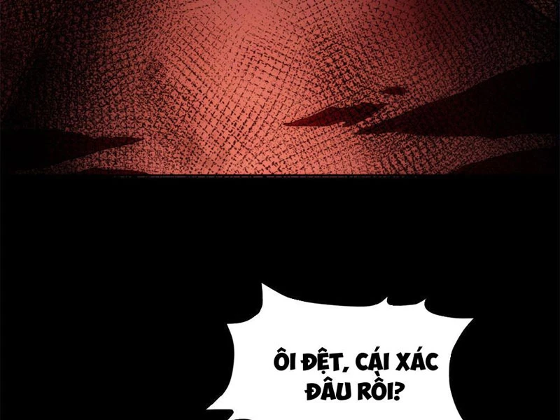 Quỷ Thần Trủng Chapter 13 - 53