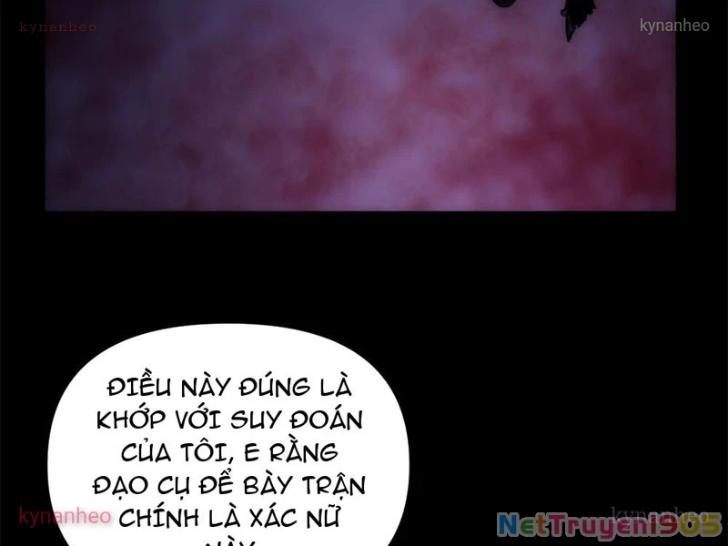 Quỷ Thần Trủng Chapter 13 - 55