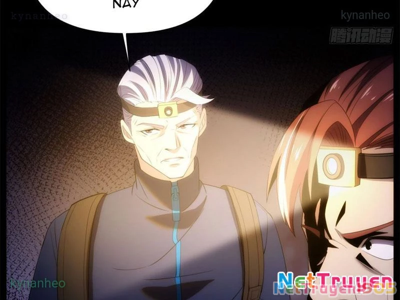 Quỷ Thần Trủng Chapter 13 - 56