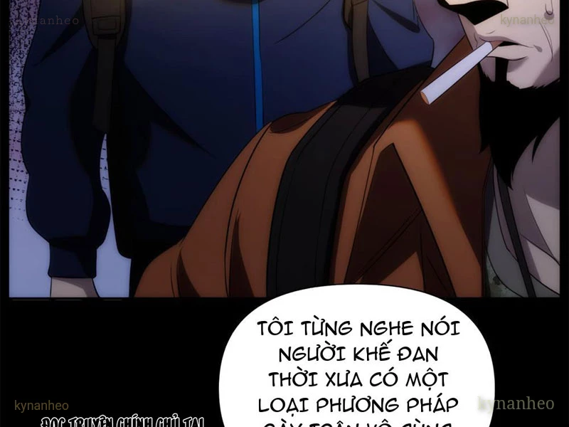 Quỷ Thần Trủng Chapter 13 - 57