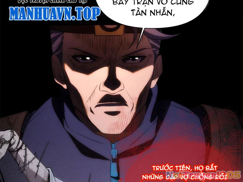 Quỷ Thần Trủng Chapter 13 - 58