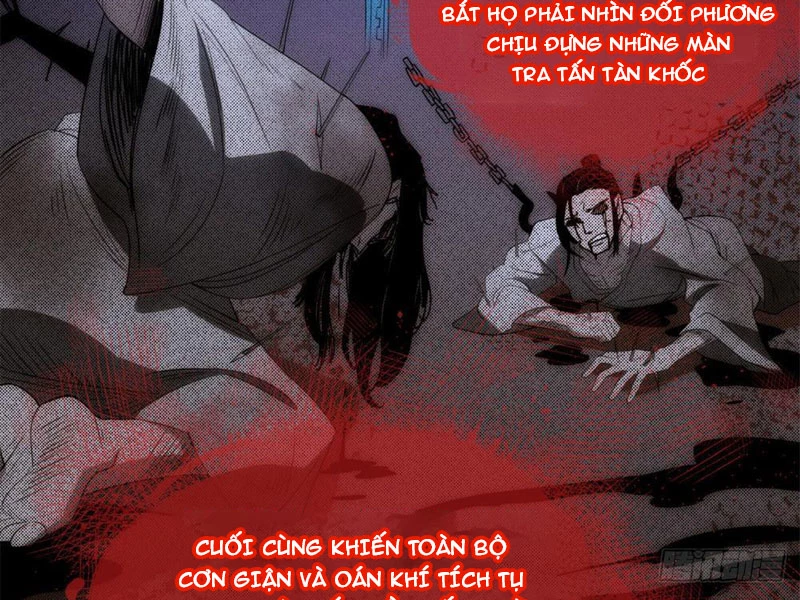 Quỷ Thần Trủng Chapter 13 - 59