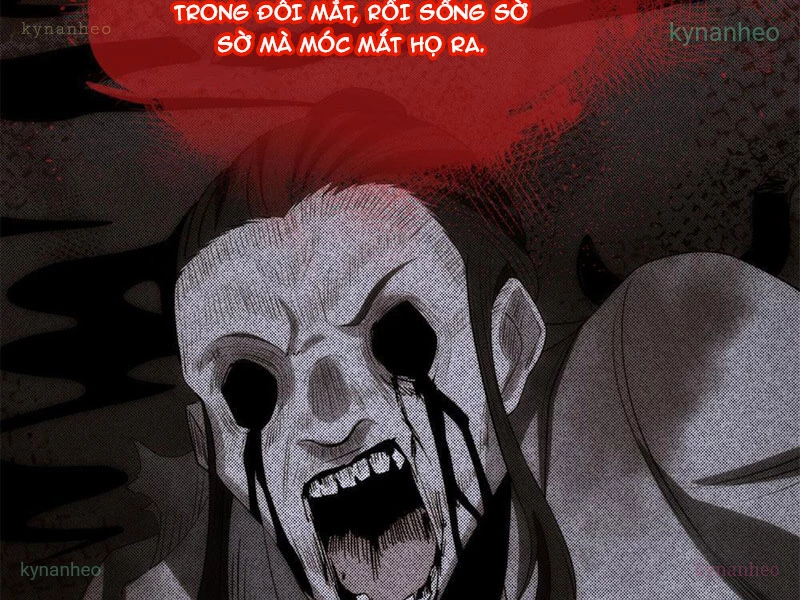 Quỷ Thần Trủng Chapter 13 - 60