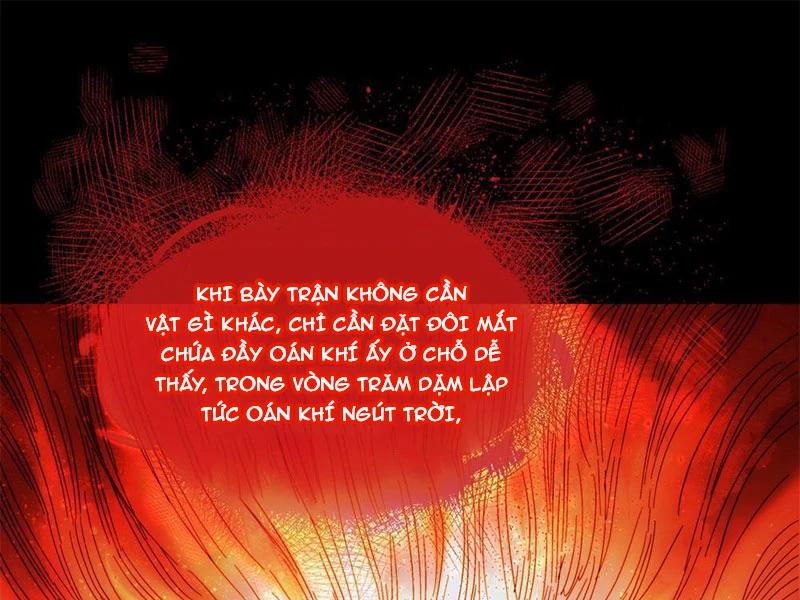Quỷ Thần Trủng Chapter 13 - 62