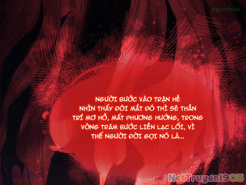 Quỷ Thần Trủng Chapter 13 - 65