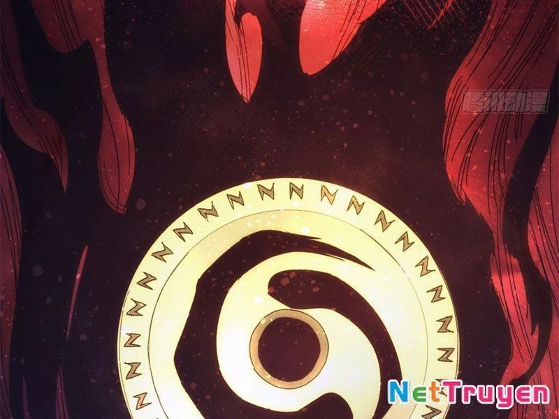 Quỷ Thần Trủng Chapter 13 - 66