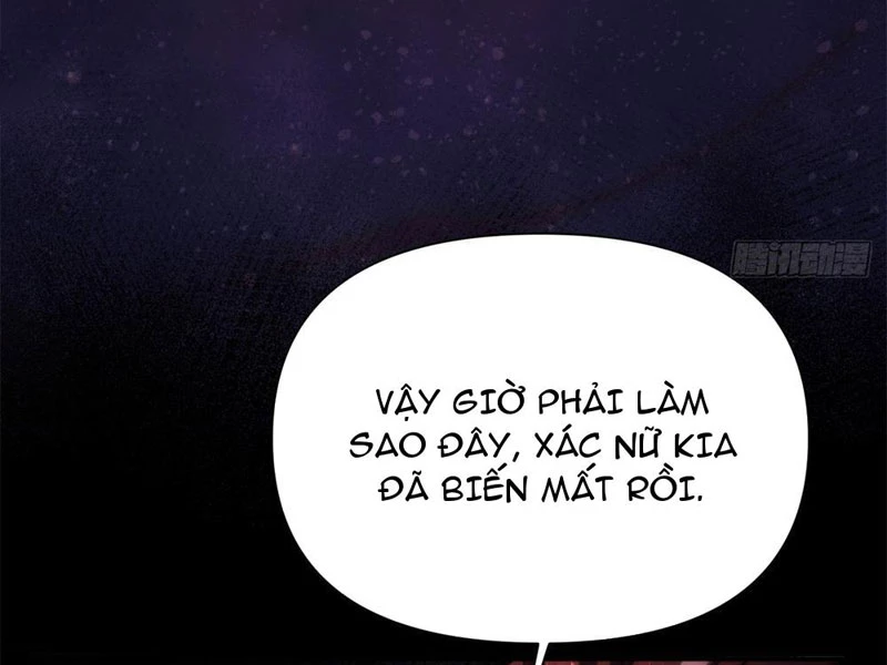 Quỷ Thần Trủng Chapter 13 - 68