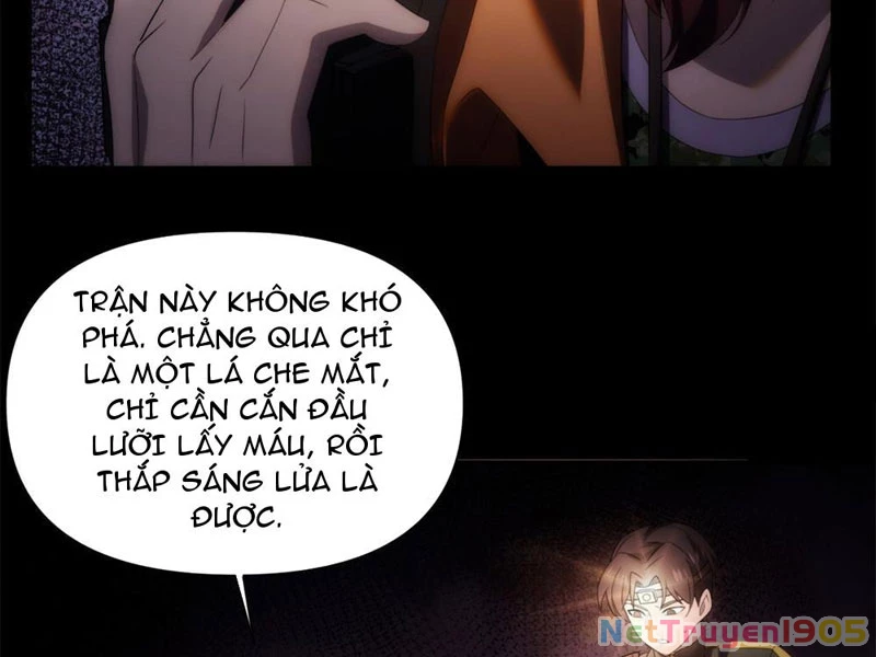 Quỷ Thần Trủng Chapter 13 - 70