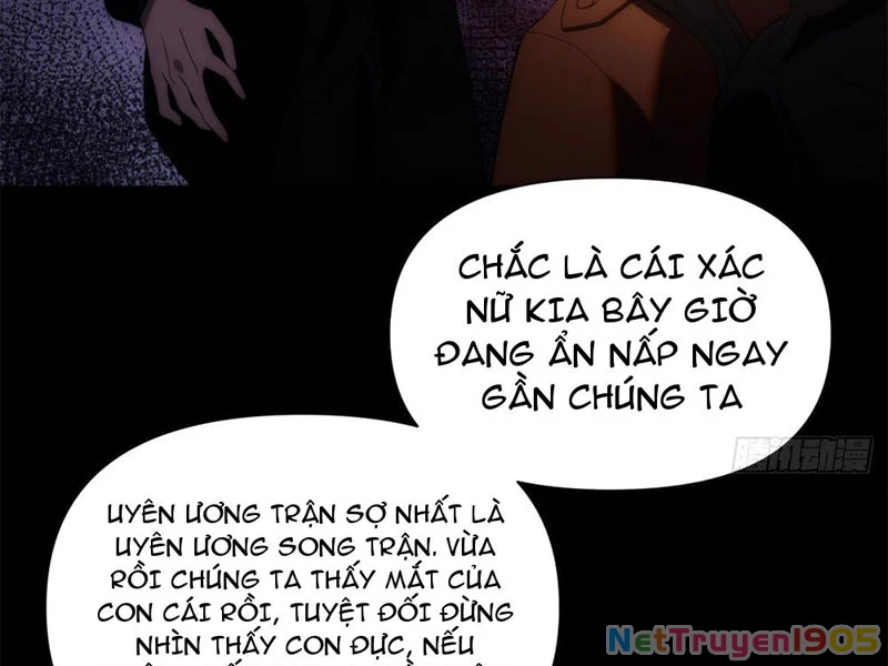Quỷ Thần Trủng Chapter 13 - 72