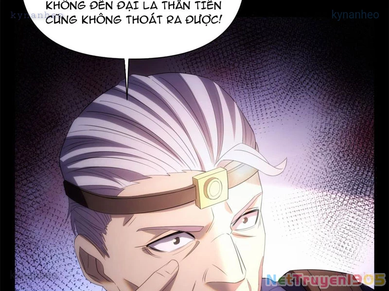 Quỷ Thần Trủng Chapter 13 - 73