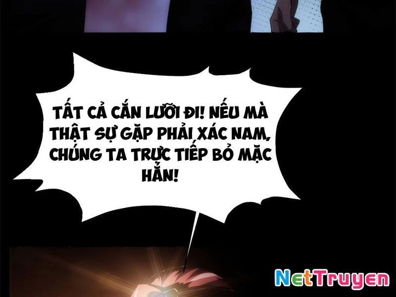 Quỷ Thần Trủng Chapter 13 - 76