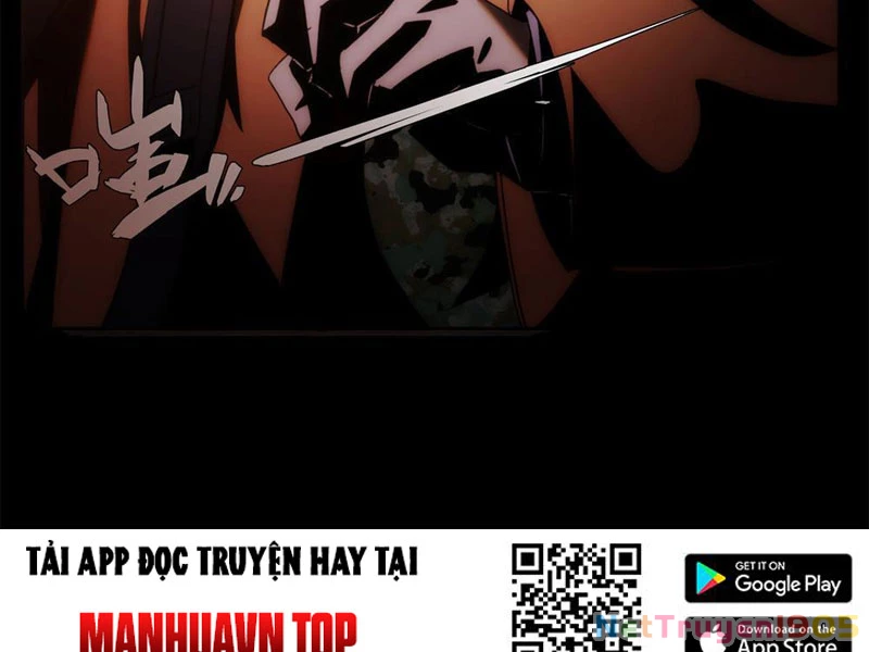 Quỷ Thần Trủng Chapter 13 - 78