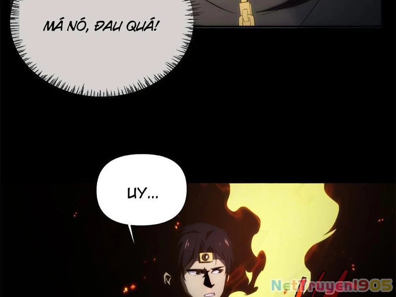 Quỷ Thần Trủng Chapter 13 - 82