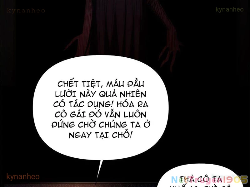 Quỷ Thần Trủng Chapter 14 - 7