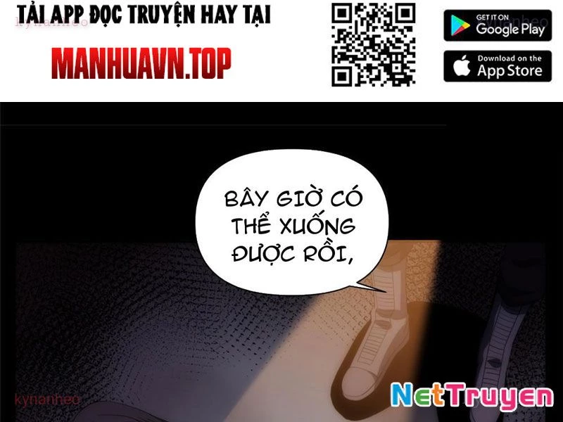 Quỷ Thần Trủng Chapter 14 - 11