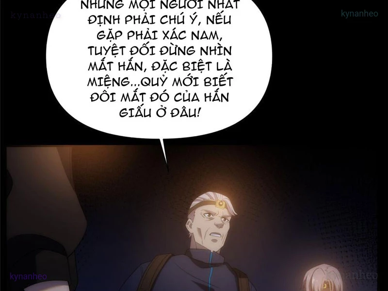 Quỷ Thần Trủng Chapter 14 - 13