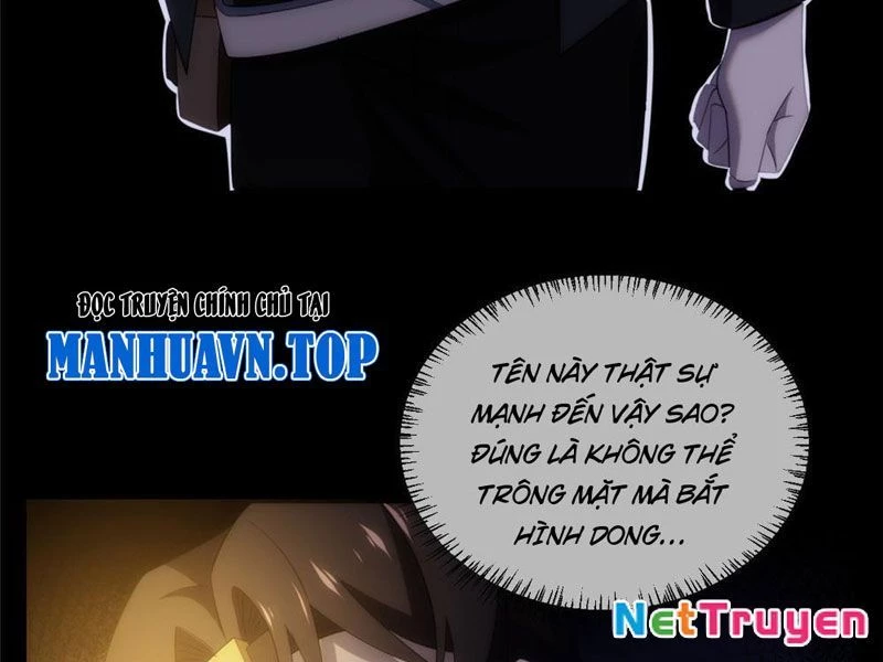 Quỷ Thần Trủng Chapter 14 - 26