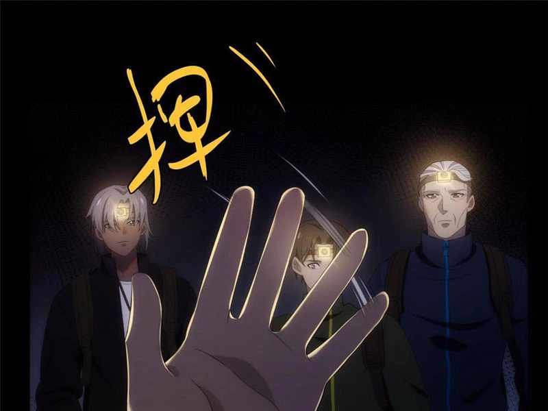 Quỷ Thần Trủng Chapter 14 - 29