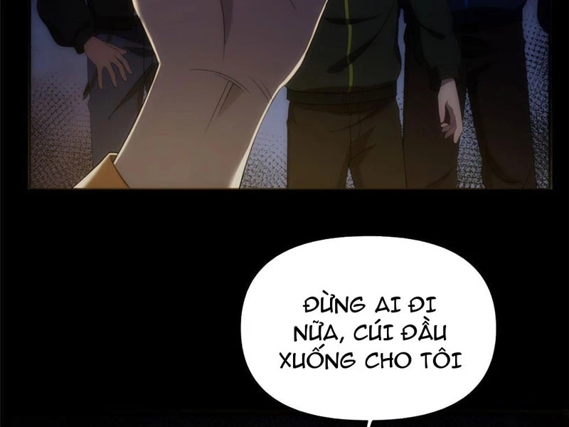 Quỷ Thần Trủng Chapter 14 - 30