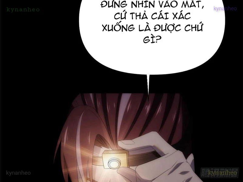 Quỷ Thần Trủng Chapter 14 - 38