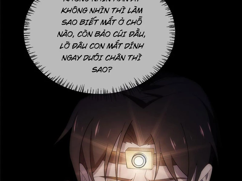 Quỷ Thần Trủng Chapter 14 - 44
