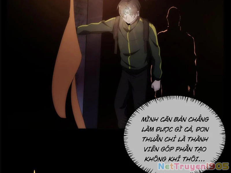 Quỷ Thần Trủng Chapter 14 - 47