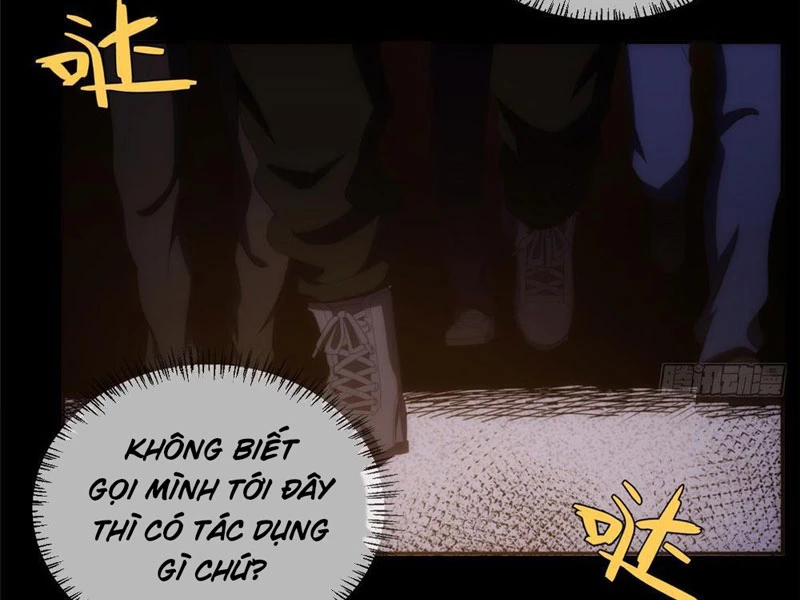 Quỷ Thần Trủng Chapter 14 - 48