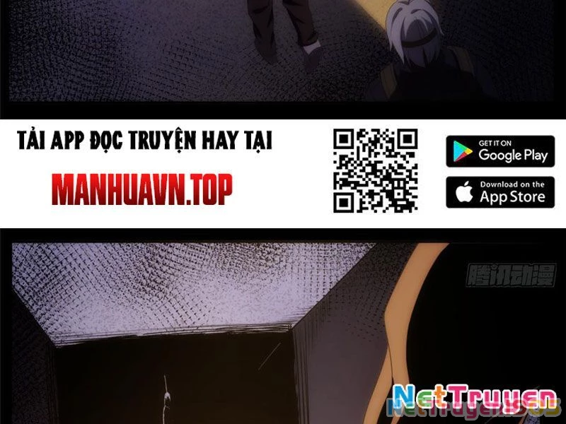 Quỷ Thần Trủng Chapter 14 - 51