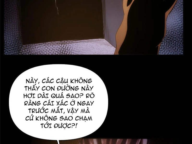 Quỷ Thần Trủng Chapter 14 - 52