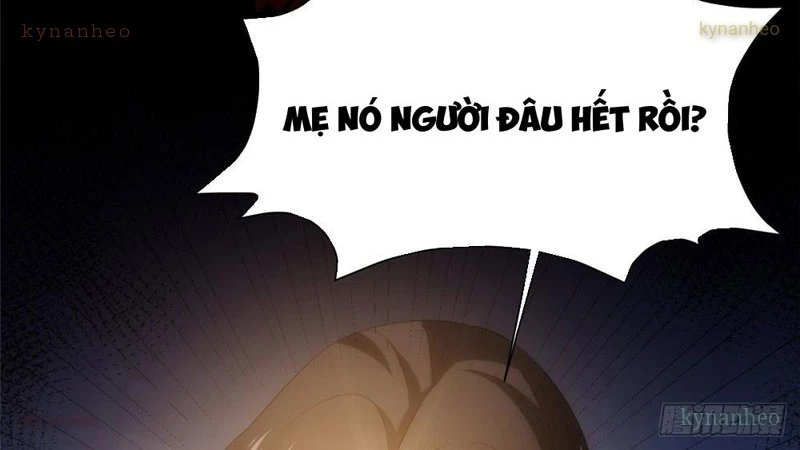 Quỷ Thần Trủng Chapter 14 - 60