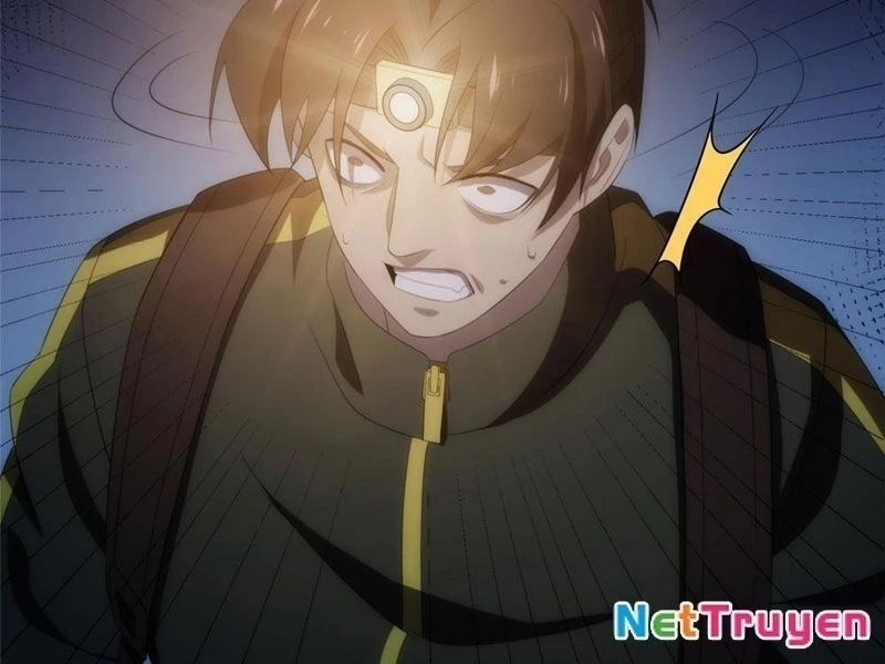 Quỷ Thần Trủng Chapter 14 - 61