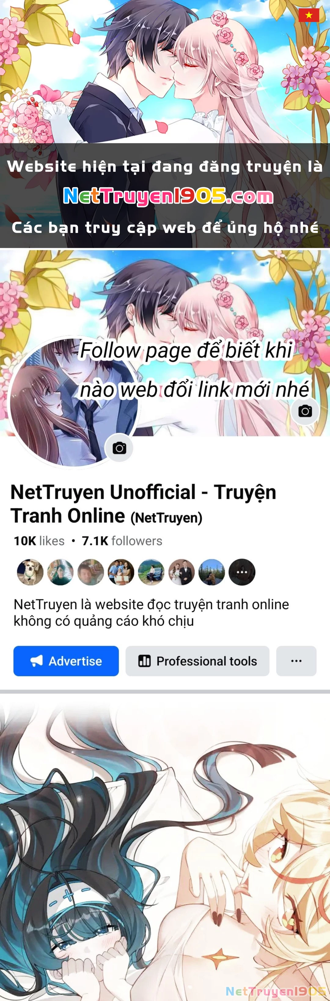 Vượt Cấp Xuyên Không, Tại Sao Tôi Lại Trở Thành Tiểu Thư Tu Sĩ? Chapter 50 - 1