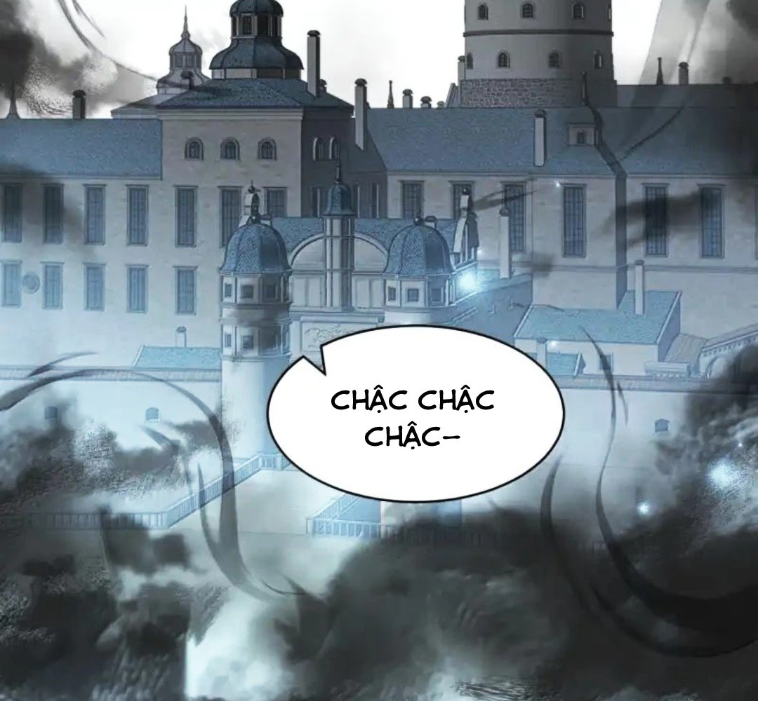Vượt Cấp Xuyên Không, Tại Sao Tôi Lại Trở Thành Tiểu Thư Tu Sĩ? Chapter 50 - 6