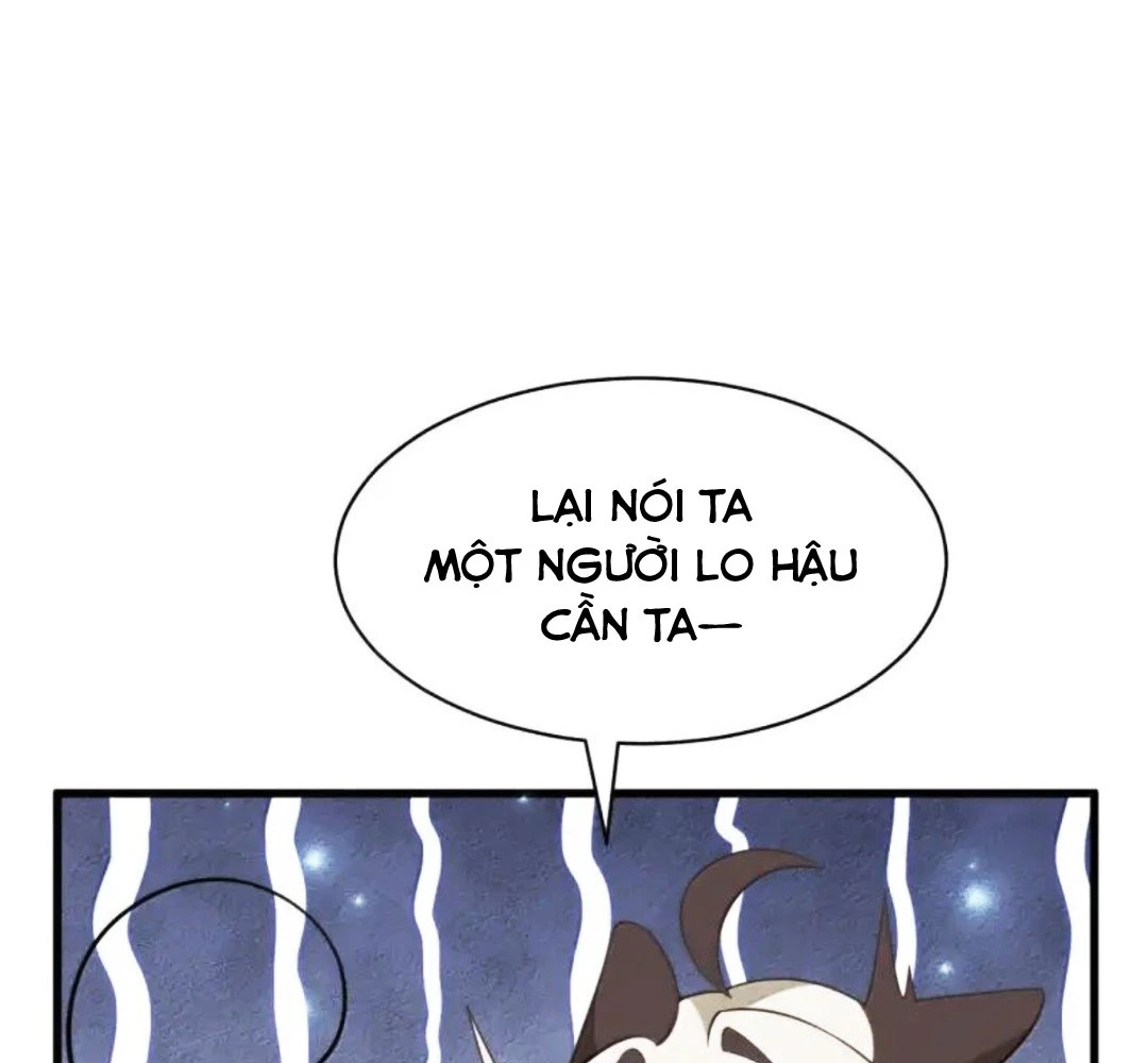 Vượt Cấp Xuyên Không, Tại Sao Tôi Lại Trở Thành Tiểu Thư Tu Sĩ? Chapter 50 - 19
