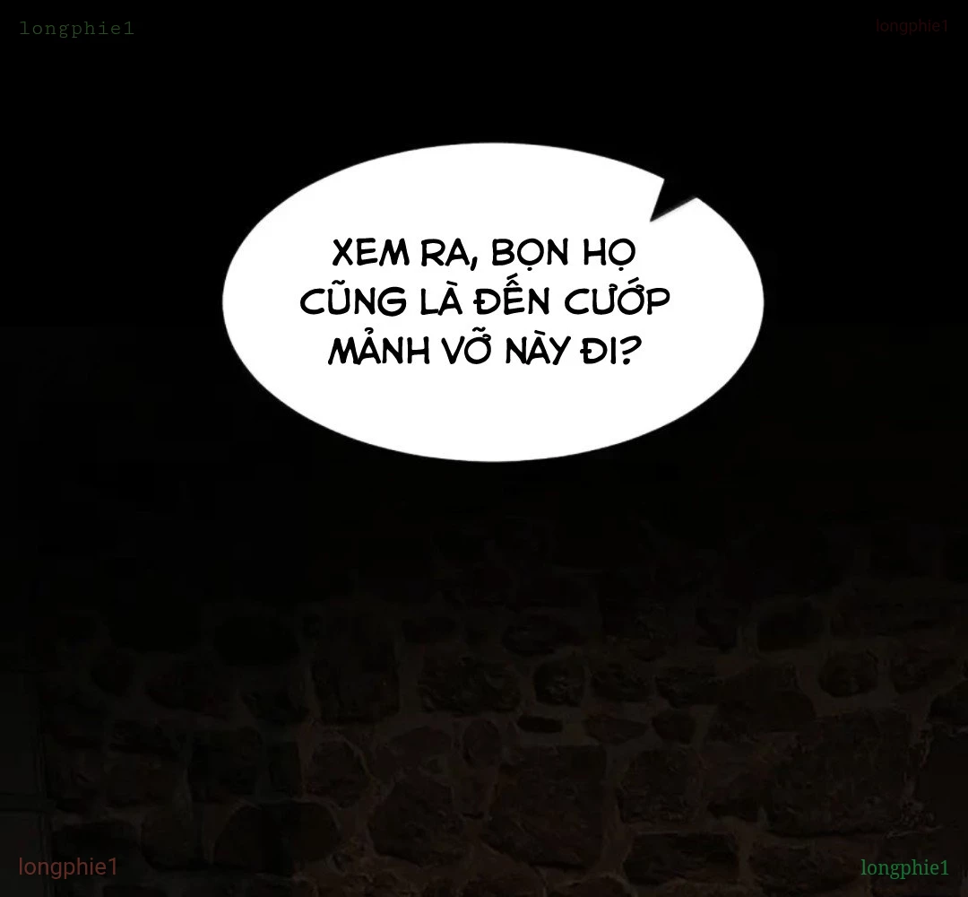 Vượt Cấp Xuyên Không, Tại Sao Tôi Lại Trở Thành Tiểu Thư Tu Sĩ? Chapter 50 - 50