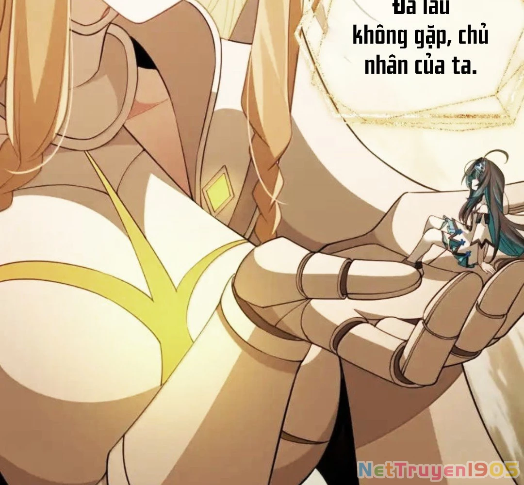 Vượt Cấp Xuyên Không, Tại Sao Tôi Lại Trở Thành Tiểu Thư Tu Sĩ? Chapter 50 - 78
