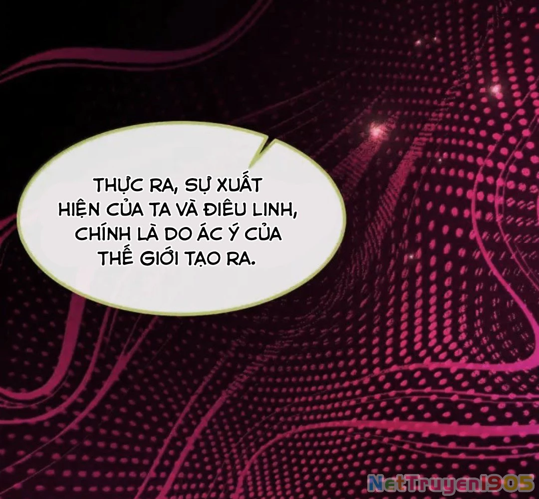 Vượt Cấp Xuyên Không, Tại Sao Tôi Lại Trở Thành Tiểu Thư Tu Sĩ? Chapter 50 - 92