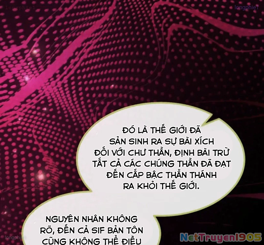 Vượt Cấp Xuyên Không, Tại Sao Tôi Lại Trở Thành Tiểu Thư Tu Sĩ? Chapter 50 - 93