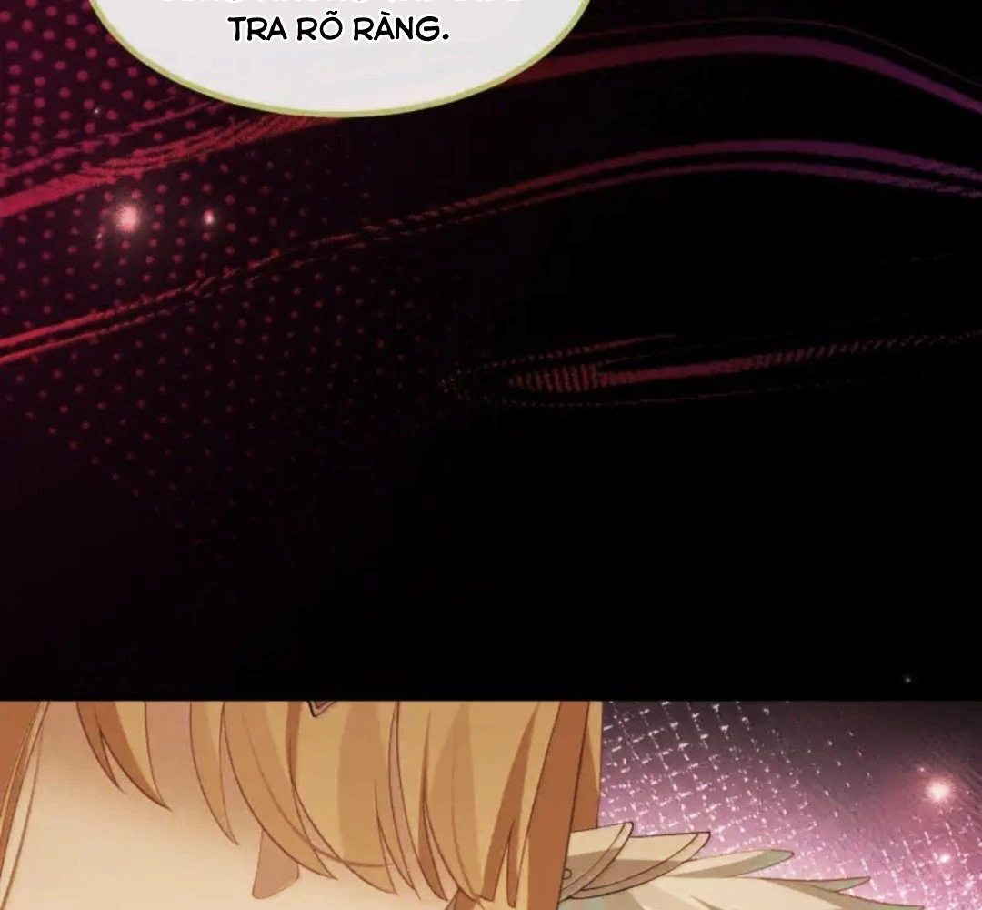 Vượt Cấp Xuyên Không, Tại Sao Tôi Lại Trở Thành Tiểu Thư Tu Sĩ? Chapter 50 - 94