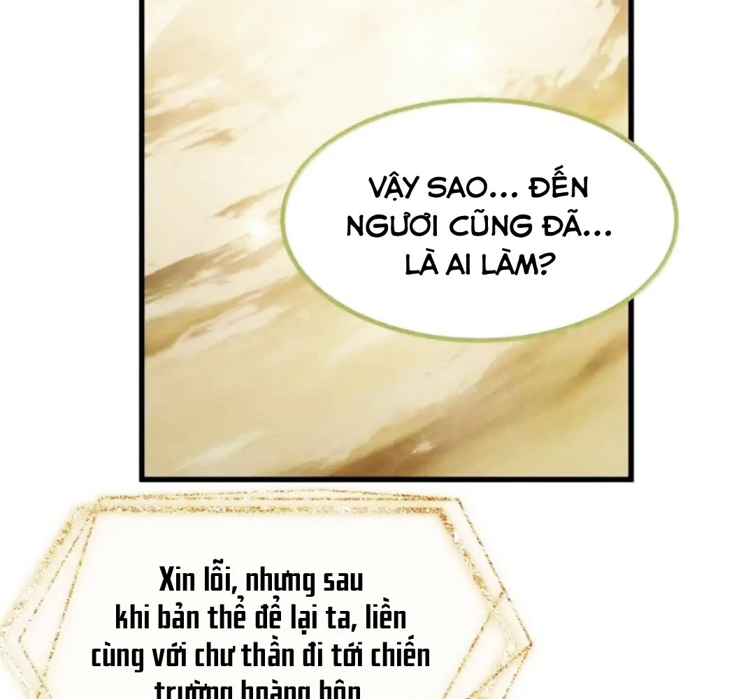 Vượt Cấp Xuyên Không, Tại Sao Tôi Lại Trở Thành Tiểu Thư Tu Sĩ? Chapter 50 - 98