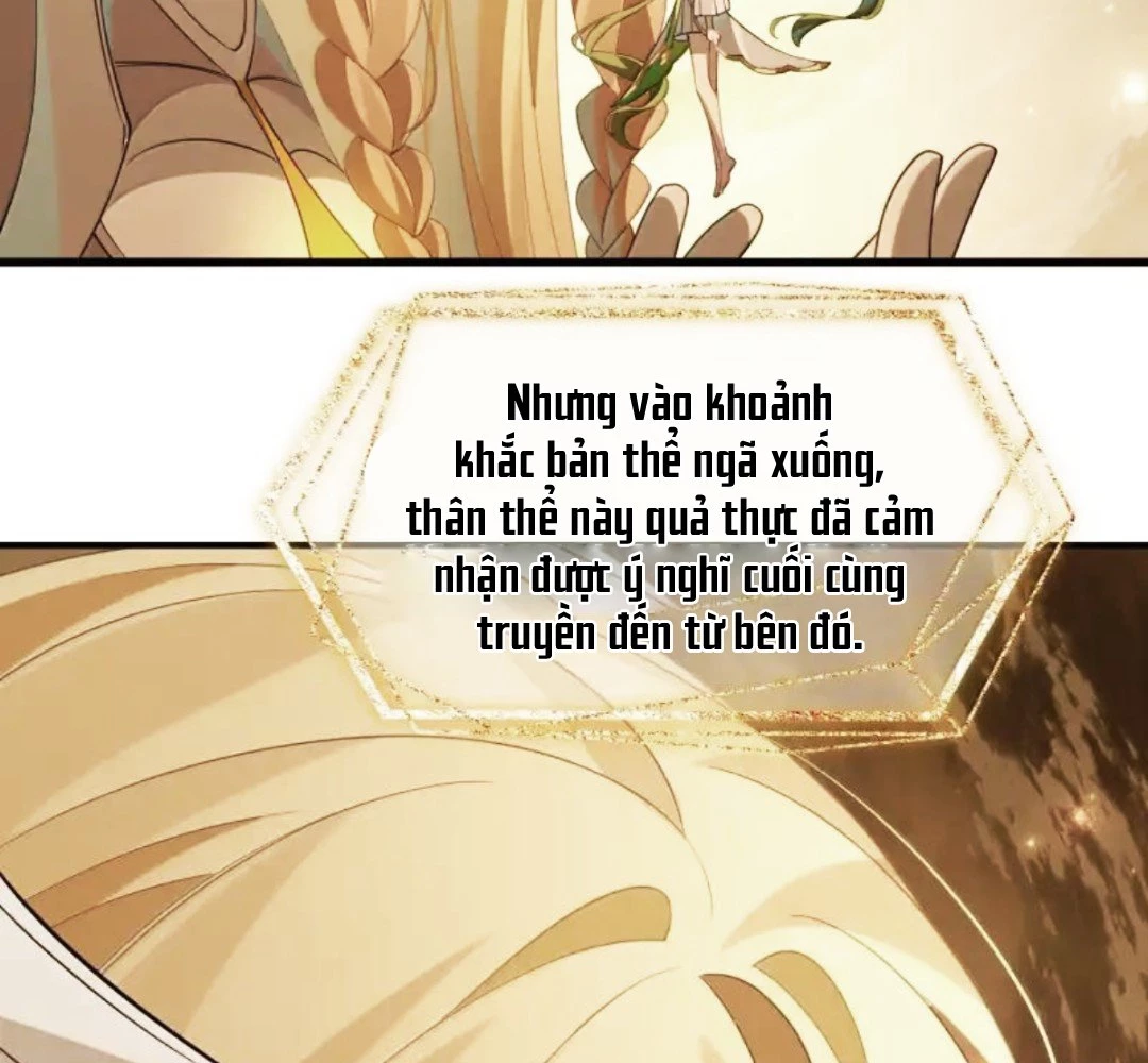 Vượt Cấp Xuyên Không, Tại Sao Tôi Lại Trở Thành Tiểu Thư Tu Sĩ? Chapter 50 - 100