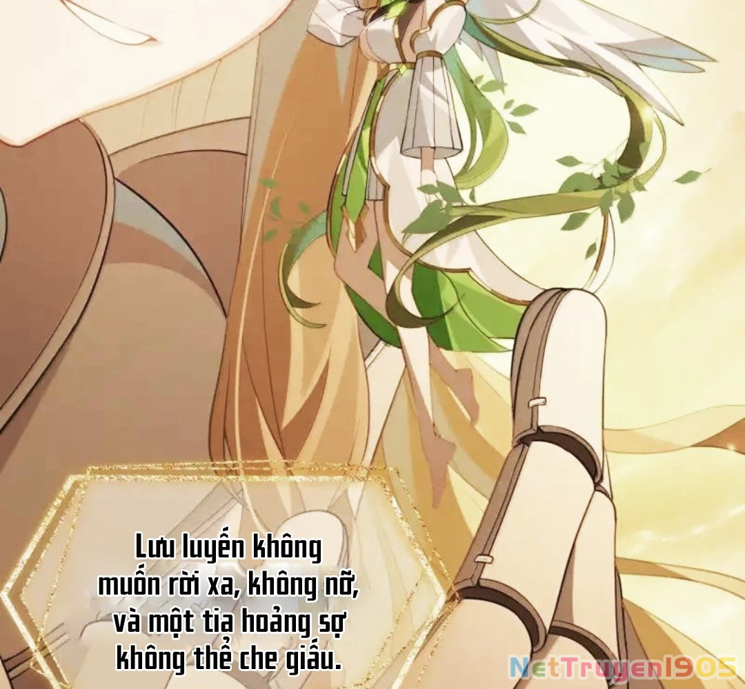 Vượt Cấp Xuyên Không, Tại Sao Tôi Lại Trở Thành Tiểu Thư Tu Sĩ? Chapter 50 - 102