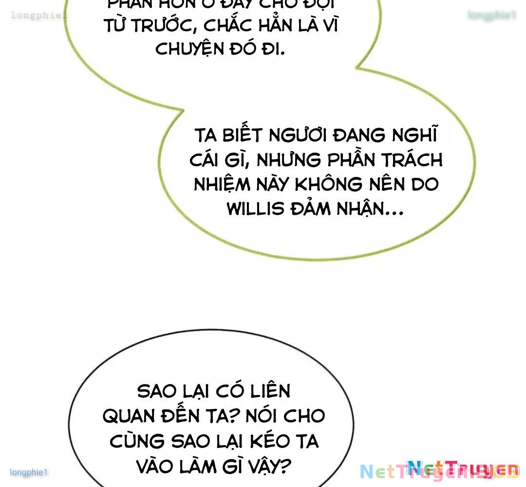 Vượt Cấp Xuyên Không, Tại Sao Tôi Lại Trở Thành Tiểu Thư Tu Sĩ? Chapter 50 - 106