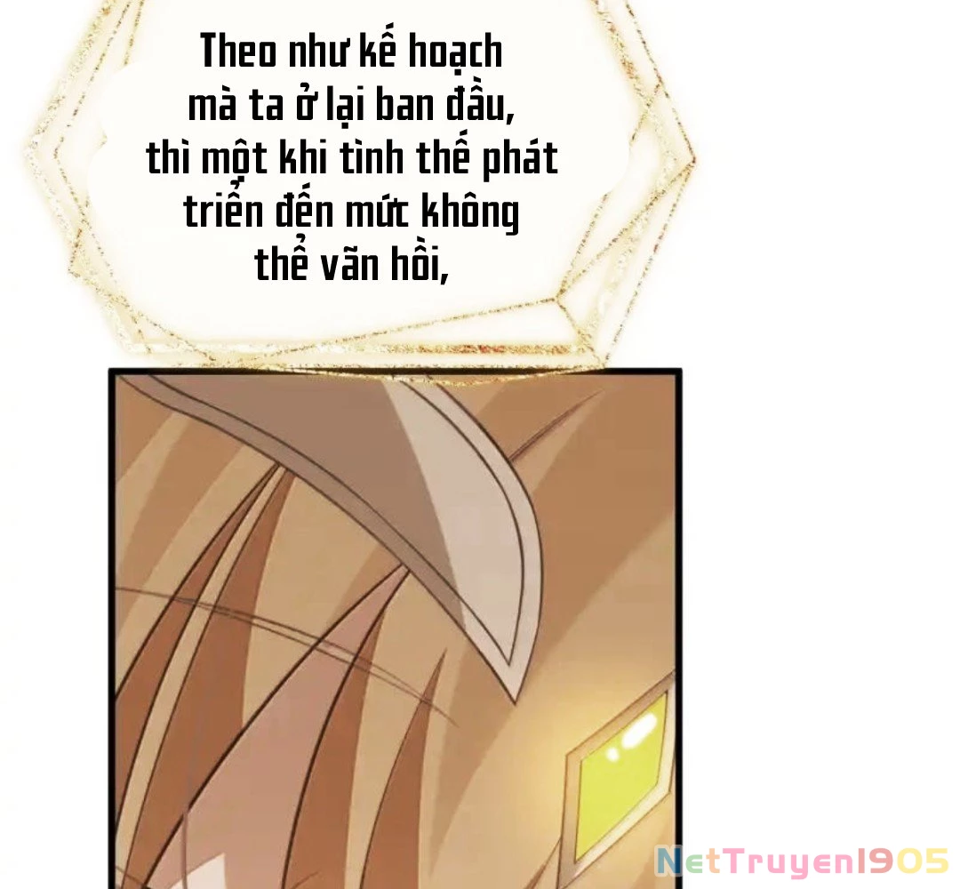 Vượt Cấp Xuyên Không, Tại Sao Tôi Lại Trở Thành Tiểu Thư Tu Sĩ? Chapter 50 - 108