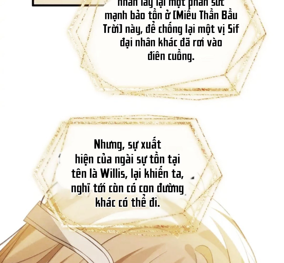 Vượt Cấp Xuyên Không, Tại Sao Tôi Lại Trở Thành Tiểu Thư Tu Sĩ? Chapter 50 - 110