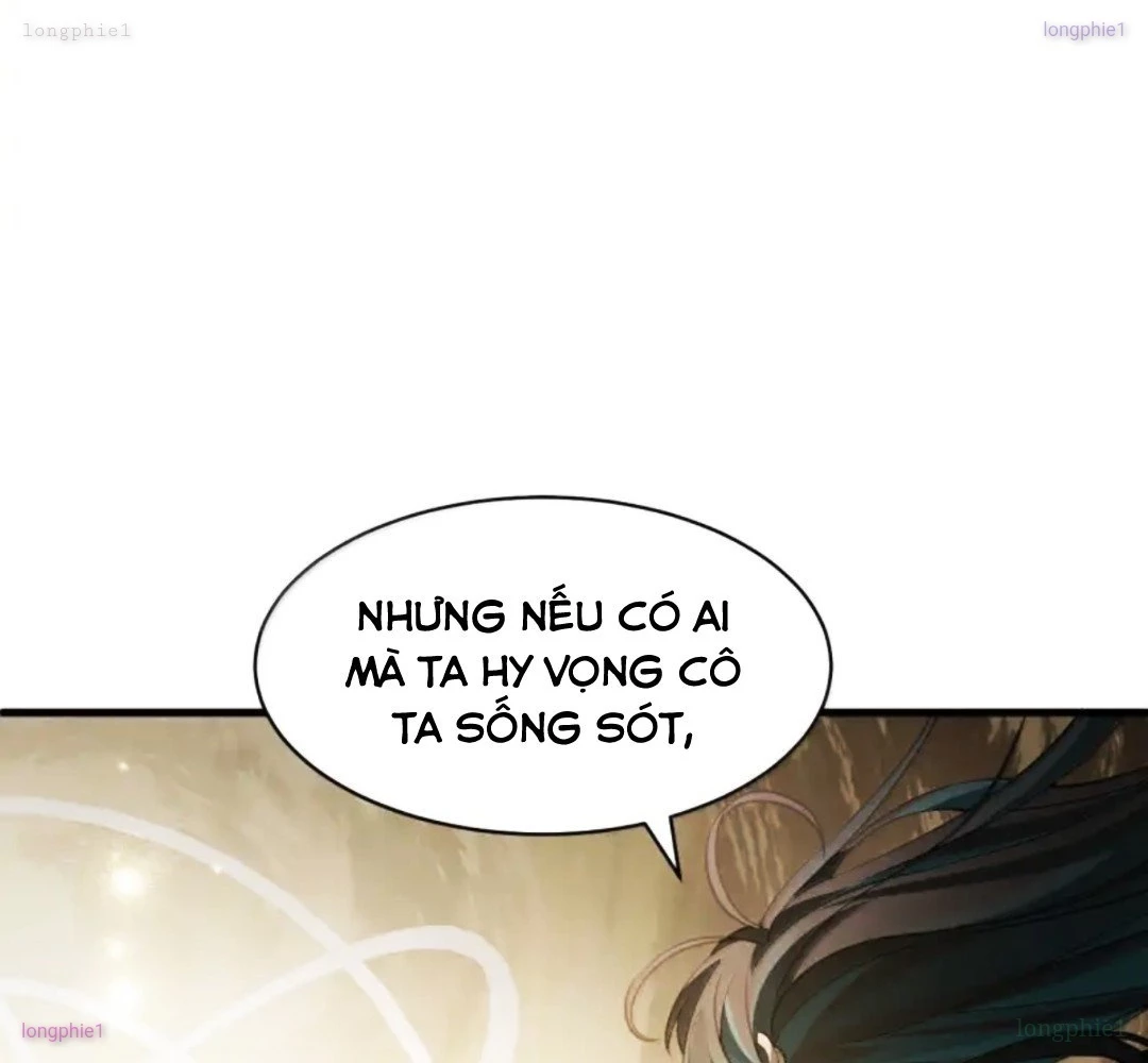 Vượt Cấp Xuyên Không, Tại Sao Tôi Lại Trở Thành Tiểu Thư Tu Sĩ? Chapter 50 - 140