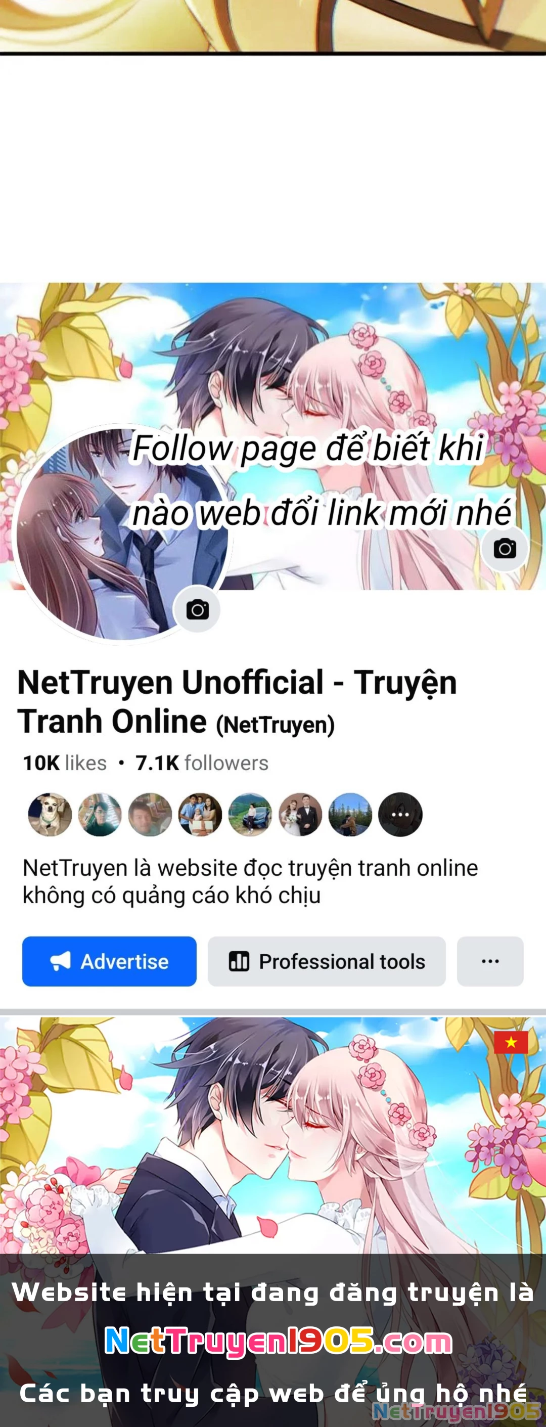 Vượt Cấp Xuyên Không, Tại Sao Tôi Lại Trở Thành Tiểu Thư Tu Sĩ? Chapter 50 - 144