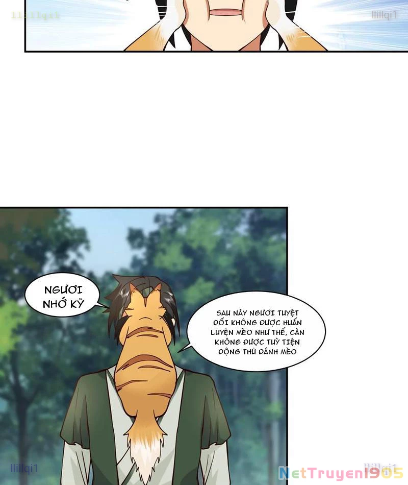 Cựu Nhật Chi Triện Chapter 9 - 9