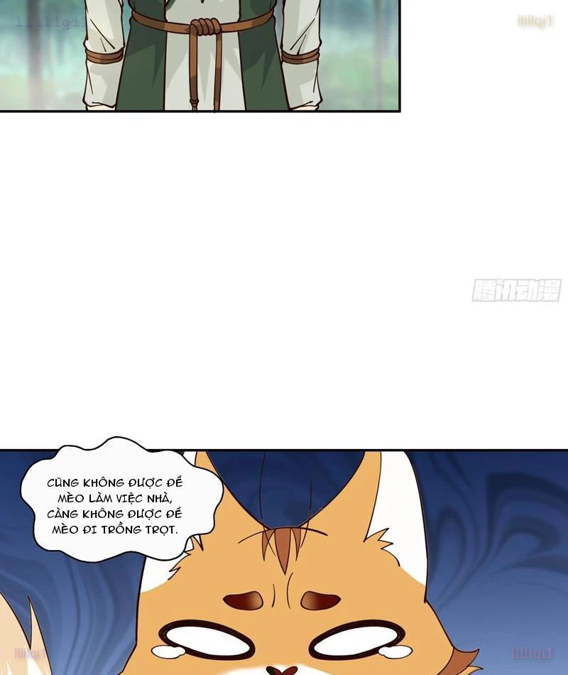 Cựu Nhật Chi Triện Chapter 9 - 10